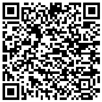 QR Code for bitcoin:bitcoin:bitcoin:bitcoin:bitcoin:bitcoin:bitcoin:bitcoin:bitcoin:12d3MUX1sovRiv2ohNcbd4bq6tmKUidvyA