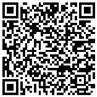 QR Code for bitcoin:bitcoin:bitcoin:bitcoin:bitcoin:bitcoin:bitcoin:bitcoin:bitcoin:12d7jod2sQu2Bh2caAPbWuBWP85xvLFweZ