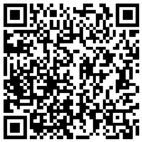QR Code for bitcoin:bitcoin:bitcoin:bitcoin:bitcoin:bitcoin:bitcoin:bitcoin:bitcoin:12d7ky87hpCPVvFZpycdAWXHzQJDudrvqB