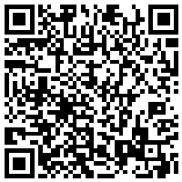 QR Code for bitcoin:bitcoin:bitcoin:bitcoin:bitcoin:bitcoin:bitcoin:bitcoin:bitcoin:12d8Am4KDXbs67rvmNhqvEbaCyemDry9Sn