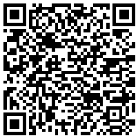 QR Code for bitcoin:bitcoin:bitcoin:bitcoin:bitcoin:bitcoin:bitcoin:bitcoin:bitcoin:12dDSmGLmB6dDVpRYTLvWBjGCikf6v4Mwe