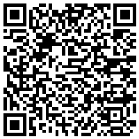 QR Code for bitcoin:bitcoin:bitcoin:bitcoin:bitcoin:bitcoin:bitcoin:bitcoin:bitcoin:12dGGpVCrof2Kr9hjW2joNHiSTi36gUD6V