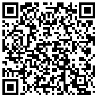 QR Code for bitcoin:bitcoin:bitcoin:bitcoin:bitcoin:bitcoin:bitcoin:bitcoin:bitcoin:12dHFAdnNwtxpTWDJ5TSdGDvea1DmwgmPy