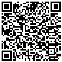 QR Code for bitcoin:bitcoin:bitcoin:bitcoin:bitcoin:bitcoin:bitcoin:bitcoin:bitcoin:12dKDGaG6WK6L7oT2rmAynCT6Futs5tLd2