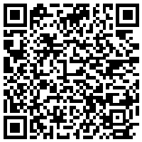 QR Code for bitcoin:bitcoin:bitcoin:bitcoin:bitcoin:bitcoin:bitcoin:bitcoin:bitcoin:12dPXfDo9PMseFQsPWbKKUYG8GAFY8MBYr