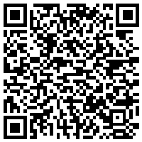 QR Code for bitcoin:bitcoin:bitcoin:bitcoin:bitcoin:bitcoin:bitcoin:bitcoin:bitcoin:12dQdwefUPvteK2WQfZEispcPq7kuwstkN