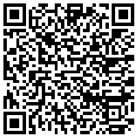 QR Code for bitcoin:bitcoin:bitcoin:bitcoin:bitcoin:bitcoin:bitcoin:bitcoin:bitcoin:12dRWWeCc53Vn4omUbwoCUjFagSp5k1iYN