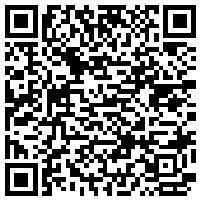 QR Code for bitcoin:bitcoin:bitcoin:bitcoin:bitcoin:bitcoin:bitcoin:bitcoin:bitcoin:12dSDYRbWdK9QFRo2mXjGL6ejdGjPHfzag
