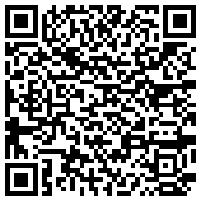 QR Code for bitcoin:bitcoin:bitcoin:bitcoin:bitcoin:bitcoin:bitcoin:bitcoin:bitcoin:12dXai9ip6npJ7dhy8sk92VHKPndAksftL