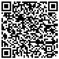 QR Code for bitcoin:bitcoin:bitcoin:bitcoin:bitcoin:bitcoin:bitcoin:bitcoin:bitcoin:12dY7fwoTGGLSdcHiWSSKLSse8bDNGSzVJ