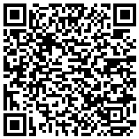 QR Code for bitcoin:bitcoin:bitcoin:bitcoin:bitcoin:bitcoin:bitcoin:bitcoin:bitcoin:12ddAxqA3ZshYkYb4ejmjbZs1NF2MmSHGc