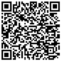 QR Code for bitcoin:bitcoin:bitcoin:bitcoin:bitcoin:bitcoin:bitcoin:bitcoin:bitcoin:12ddeYWTdUSFSRNf6sXf4UAfe56bD5TBXn