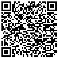 QR Code for bitcoin:bitcoin:bitcoin:bitcoin:bitcoin:bitcoin:bitcoin:bitcoin:bitcoin:12dexQwbpnSXG627WwWLS1gWkMLG4FS4Ev