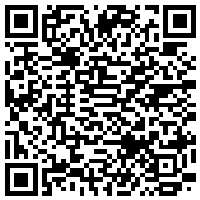 QR Code for bitcoin:bitcoin:bitcoin:bitcoin:bitcoin:bitcoin:bitcoin:bitcoin:bitcoin:12dft2mLSViCioJ35LneANukq7HS4F5gzv