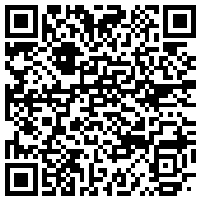 QR Code for bitcoin:bitcoin:bitcoin:bitcoin:bitcoin:bitcoin:bitcoin:bitcoin:bitcoin:12dgpsMvbXiNfTFZCBUGZVE7GvvZ2PYe5p
