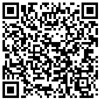 QR Code for bitcoin:bitcoin:bitcoin:bitcoin:bitcoin:bitcoin:bitcoin:bitcoin:bitcoin:12dirBktfTD5Wp8SEBoSNh7fh5txZn21Ju