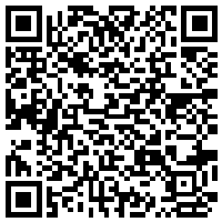 QR Code for bitcoin:bitcoin:bitcoin:bitcoin:bitcoin:bitcoin:bitcoin:bitcoin:bitcoin:12dokUPyRjW97UZPbyuCw2Jd3VRh8WS6e8