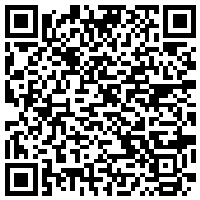 QR Code for bitcoin:bitcoin:bitcoin:bitcoin:bitcoin:bitcoin:bitcoin:bitcoin:bitcoin:12dsHR7yx1Uca6KQhcod1LEDmFWMGaM87B