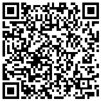 QR Code for bitcoin:bitcoin:bitcoin:bitcoin:bitcoin:bitcoin:bitcoin:bitcoin:bitcoin:12dsoY84Finf4MgwttKyPCwmjsRAPjFz1s