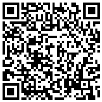 QR Code for bitcoin:bitcoin:bitcoin:bitcoin:bitcoin:bitcoin:bitcoin:bitcoin:bitcoin:12dtQL2ySnxY1c2LcMH2UN7QmdRtyZuujW