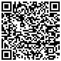 QR Code for bitcoin:bitcoin:bitcoin:bitcoin:bitcoin:bitcoin:bitcoin:bitcoin:bitcoin:12dv8VX9HiQEiB8i2utXkdjCf7o7yXyYu6