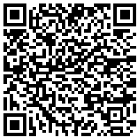 QR Code for bitcoin:bitcoin:bitcoin:bitcoin:bitcoin:bitcoin:bitcoin:bitcoin:bitcoin:12dwrRy3e2216M1ijSHQ9gMDUZmLxYAJz9