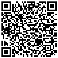 QR Code for bitcoin:bitcoin:bitcoin:bitcoin:bitcoin:bitcoin:bitcoin:bitcoin:bitcoin:12e1dv7VeuWGLfYHiAd5ZdxtitG2Cg4L5o