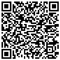 QR Code for bitcoin:bitcoin:bitcoin:bitcoin:bitcoin:bitcoin:bitcoin:bitcoin:bitcoin:12e2nKsqP6Jvr15CPdTr5Ject3x64R1cnC