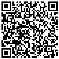 QR Code for bitcoin:bitcoin:bitcoin:bitcoin:bitcoin:bitcoin:bitcoin:bitcoin:bitcoin:12e3Jh5PytZvsHvGuGuTtLToowc9Wp3V1j