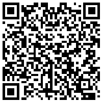 QR Code for bitcoin:bitcoin:bitcoin:bitcoin:bitcoin:bitcoin:bitcoin:bitcoin:bitcoin:12e6LbMQKSStYzm9M63LXUtCcT8tFvrR4p