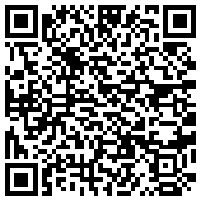 QR Code for bitcoin:bitcoin:bitcoin:bitcoin:bitcoin:bitcoin:bitcoin:bitcoin:bitcoin:12e9UAAKhJfPCeFhA4uppiWGXdWdkoSfV2