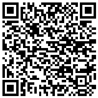 QR Code for bitcoin:bitcoin:bitcoin:bitcoin:bitcoin:bitcoin:bitcoin:bitcoin:bitcoin:12e9dgpRFXFaRuqLfkk3tk7Tr1d78Y1Yu3