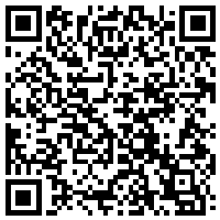 QR Code for bitcoin:bitcoin:bitcoin:bitcoin:bitcoin:bitcoin:bitcoin:bitcoin:bitcoin:12eAgcQRePN52MgcHi1HRUtCXf6DYbYLay