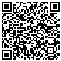 QR Code for bitcoin:bitcoin:bitcoin:bitcoin:bitcoin:bitcoin:bitcoin:bitcoin:bitcoin:12eCqaExmSGo2EB9KJYqdHJiXEZHEP15px
