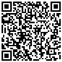 QR Code for bitcoin:bitcoin:bitcoin:bitcoin:bitcoin:bitcoin:bitcoin:bitcoin:bitcoin:12eFDNmZf4MqLGkD6MGwespX74DrEdMNg9