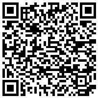 QR Code for bitcoin:bitcoin:bitcoin:bitcoin:bitcoin:bitcoin:bitcoin:bitcoin:bitcoin:12eGPEJs3koXdDFz6VA3zub6Q5pC2ntCqu