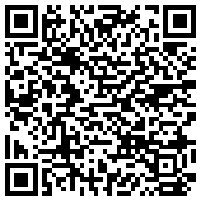 QR Code for bitcoin:bitcoin:bitcoin:bitcoin:bitcoin:bitcoin:bitcoin:bitcoin:bitcoin:12eGXHFEBxGsCcFcUV9gy3itXFc68pfCWD