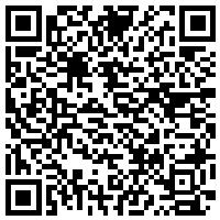 QR Code for bitcoin:bitcoin:bitcoin:bitcoin:bitcoin:bitcoin:bitcoin:bitcoin:bitcoin:12eH7uSt33EpF7TNGJSGbhCkdGiQg5gt66