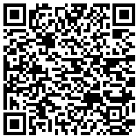QR Code for bitcoin:bitcoin:bitcoin:bitcoin:bitcoin:bitcoin:bitcoin:bitcoin:bitcoin:12eHj5epahnumTbTHny1RjRZLq75vLRCTc