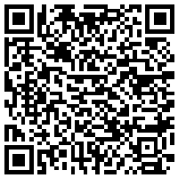 QR Code for bitcoin:bitcoin:bitcoin:bitcoin:bitcoin:bitcoin:bitcoin:bitcoin:bitcoin:12eHnpKBLJ5tvdqjcxQ4kFa3LabDwW54kh