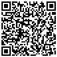 QR Code for bitcoin:bitcoin:bitcoin:bitcoin:bitcoin:bitcoin:bitcoin:bitcoin:bitcoin:12eKacMx4TjaRpM3z8umbHKiCSRKWtA5sR