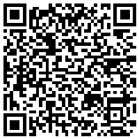 QR Code for bitcoin:bitcoin:bitcoin:bitcoin:bitcoin:bitcoin:bitcoin:bitcoin:bitcoin:12eLiwxtq3TpuGmGABWLS31TpTHx3MYYm3