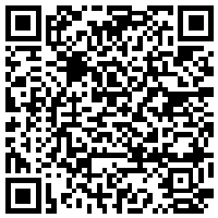 QR Code for bitcoin:bitcoin:bitcoin:bitcoin:bitcoin:bitcoin:bitcoin:bitcoin:bitcoin:12eMiJmD82ntzAChomdShVaPLhspfxmMkL