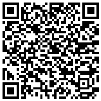QR Code for bitcoin:bitcoin:bitcoin:bitcoin:bitcoin:bitcoin:bitcoin:bitcoin:bitcoin:12eMuF9Cz8kfZYdKZwkSLk3R4FCmT5R73v