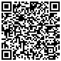 QR Code for bitcoin:bitcoin:bitcoin:bitcoin:bitcoin:bitcoin:bitcoin:bitcoin:bitcoin:12eMuQVLkWgRj7KFFDPBdnUyBU6P1pCkBF