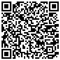QR Code for bitcoin:bitcoin:bitcoin:bitcoin:bitcoin:bitcoin:bitcoin:bitcoin:bitcoin:12ePpJwNdMkGL6QF9dnoJcmTaEH1RGXFvT