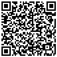 QR Code for bitcoin:bitcoin:bitcoin:bitcoin:bitcoin:bitcoin:bitcoin:bitcoin:bitcoin:12eQDfpJS5Fn6gPNUG3kaKmoNhxfVHHPDW