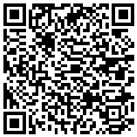 QR Code for bitcoin:bitcoin:bitcoin:bitcoin:bitcoin:bitcoin:bitcoin:bitcoin:bitcoin:12eRPfJaLUGEDvSKst8QBg2JFsHSS7ZCVa
