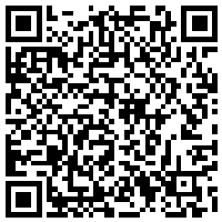 QR Code for bitcoin:bitcoin:bitcoin:bitcoin:bitcoin:bitcoin:bitcoin:bitcoin:bitcoin:12eRg7HMJc9trnw1wfkhYGPK3wjzJAFYA3