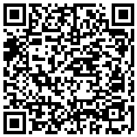 QR Code for bitcoin:bitcoin:bitcoin:bitcoin:bitcoin:bitcoin:bitcoin:bitcoin:bitcoin:12eTXVR4teoxV1kN4jAtAWW7WVV1zMvSdF